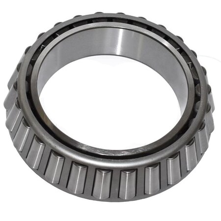 Aftermarket 9M2744 Bearing Cone 74550 74550A 2M8290 3801480 7T7616 UNN60-0103